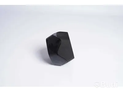 Högtalare - Bang & Olufsen Beoplay S3.