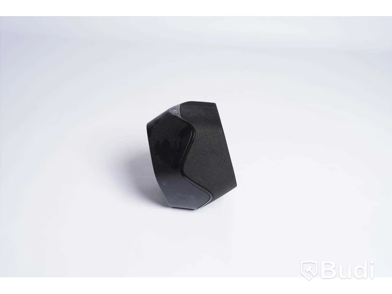 Högtalare - Bang & Olufsen Beoplay S3.