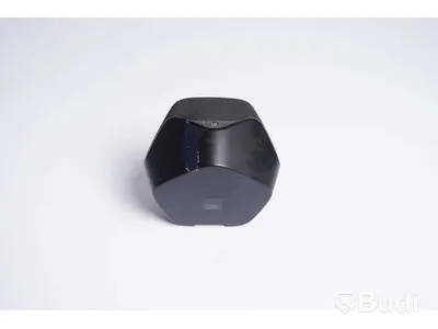 Högtalare - Bang & Olufsen Beoplay S3.