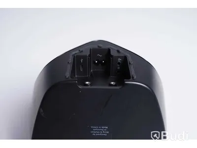 Högtalare - Bang & Olufsen Beoplay S3.