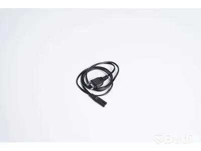 Högtalare - Bang & Olufsen Beoplay S3.