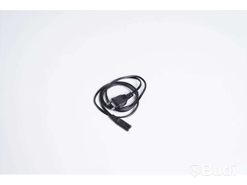 Högtalare - Bang & Olufsen Beoplay S3.