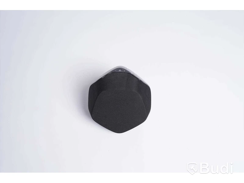 Högtalare - Bang & Olufsen Beoplay S3.