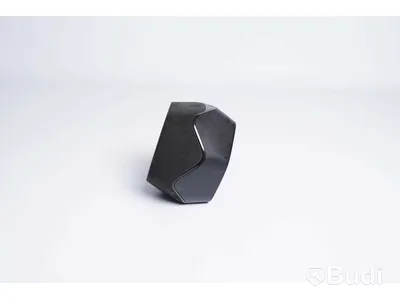 Högtalare - Bang & Olufsen Beoplay S3.