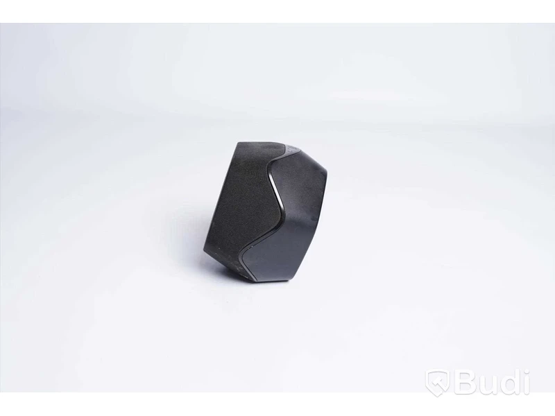 Högtalare - Bang & Olufsen Beoplay S3.