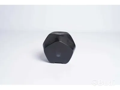 Högtalare - Bang & Olufsen Beoplay S3.