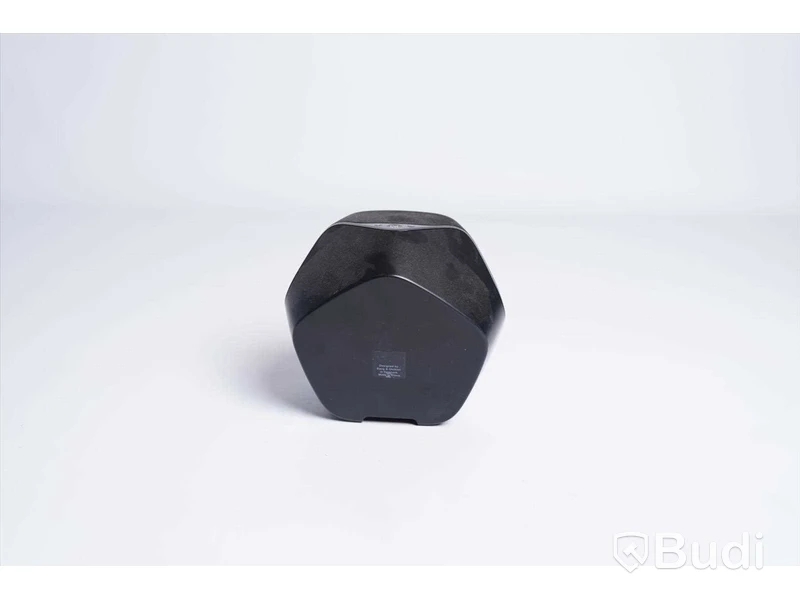 Högtalare - Bang & Olufsen Beoplay S3.