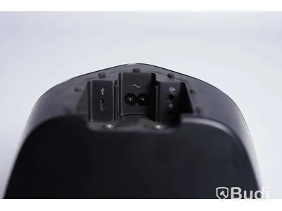 Högtalare - Bang & Olufsen Beoplay S3.