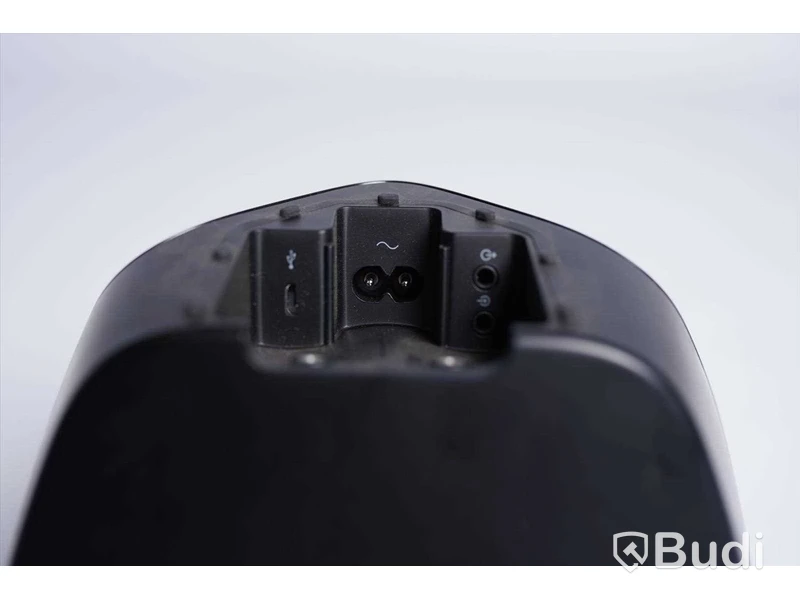 Högtalare - Bang & Olufsen Beoplay S3.