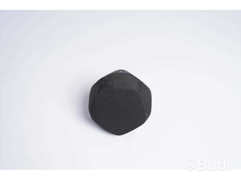 Högtalare - Bang & Olufsen Beoplay S3.