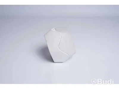 Högtalare - Bang & Olufsen Beoplay S3.