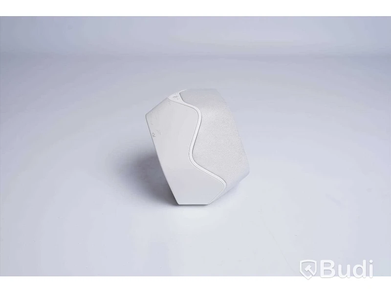 Högtalare - Bang & Olufsen Beoplay S3.