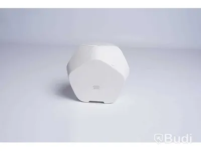 Högtalare - Bang & Olufsen Beoplay S3.