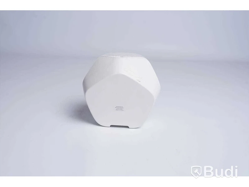 Högtalare - Bang & Olufsen Beoplay S3.