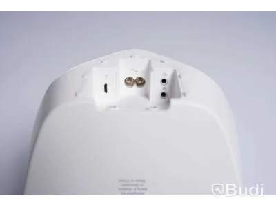 Högtalare - Bang & Olufsen Beoplay S3.