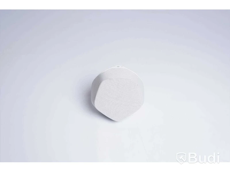 Högtalare - Bang & Olufsen Beoplay S3.