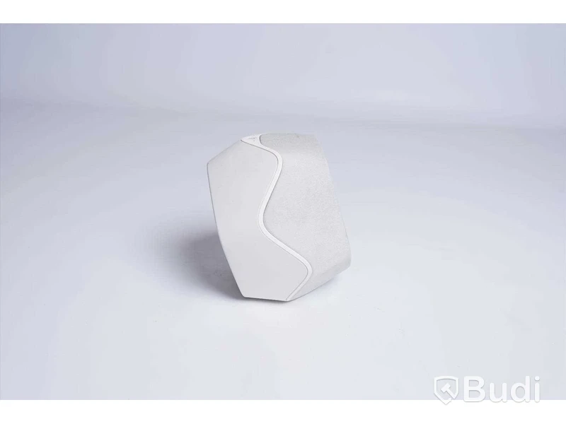 Högtalare - Bang & Olufsen Beoplay S3.