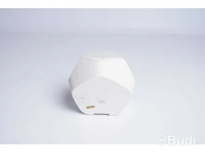 Högtalare - Bang & Olufsen Beoplay S3.