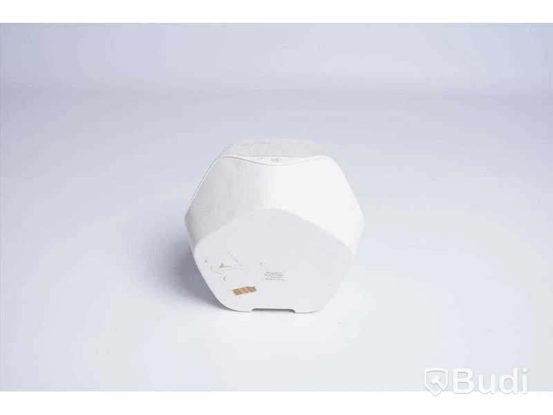 Högtalare - Bang & Olufsen Beoplay S3.