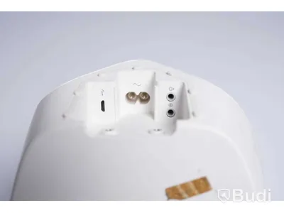 Högtalare - Bang & Olufsen Beoplay S3.