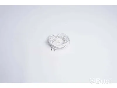 Högtalare - Bang & Olufsen Beoplay S3.