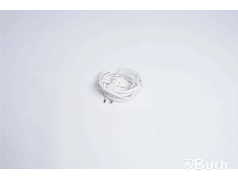 Högtalare - Bang & Olufsen Beoplay S3.