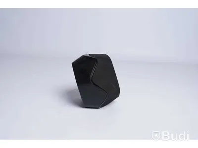 Högtalare - Bang & Olufsen Beoplay S3.