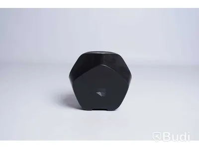 Högtalare - Bang & Olufsen Beoplay S3.