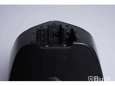 Högtalare - Bang & Olufsen Beoplay S3.