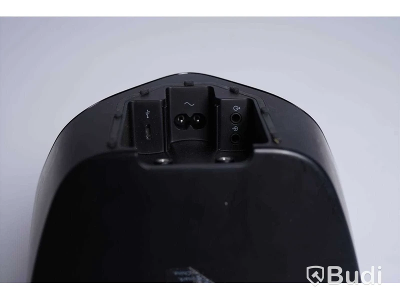 Högtalare - Bang & Olufsen Beoplay S3.