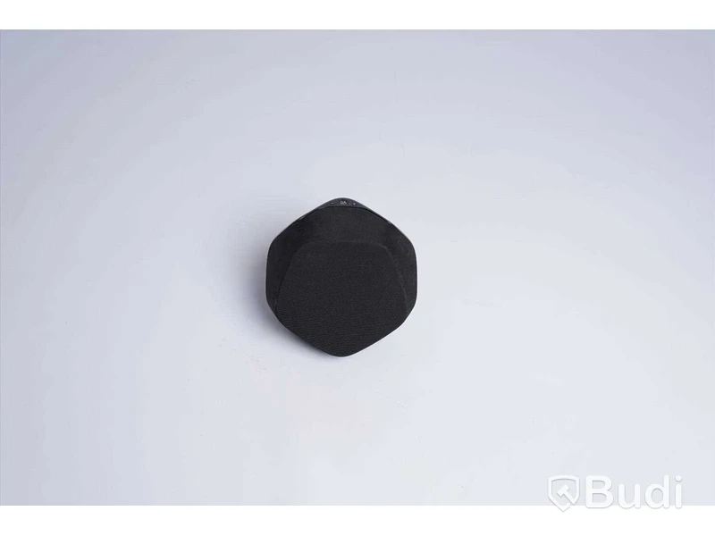 Högtalare - Bang & Olufsen Beoplay S3.