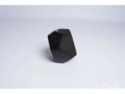 Högtalare - Bang & Olufsen Beoplay S3.