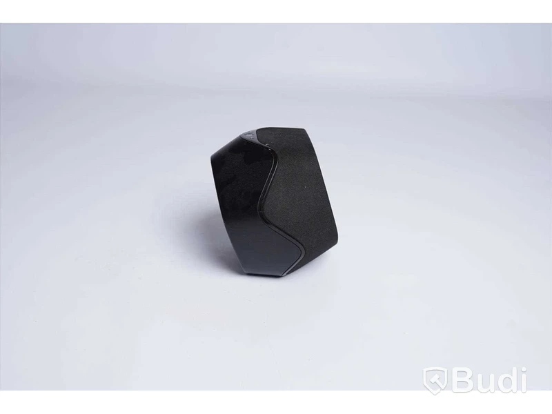 Högtalare - Bang & Olufsen Beoplay S3.