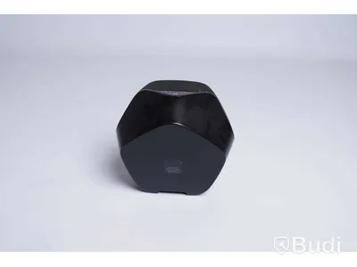 Högtalare - Bang & Olufsen Beoplay S3.