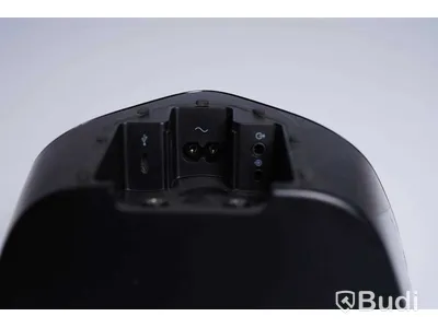 Högtalare - Bang & Olufsen Beoplay S3.