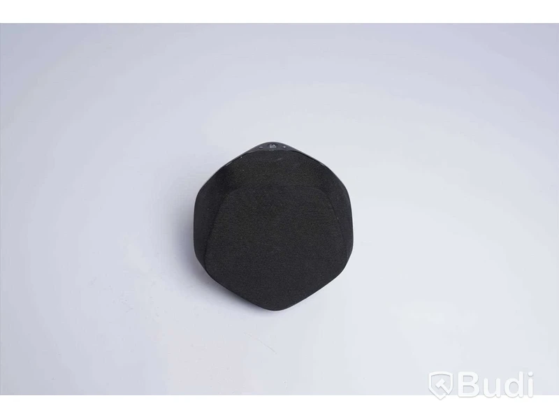 Högtalare - Bang & Olufsen Beoplay S3.