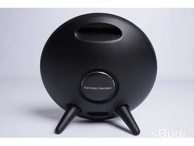 Högtalare - Harman/Kardon Onyx Studio 4. Funktionstestad.