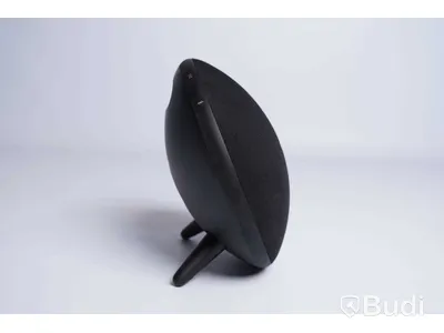 Högtalare - Harman/Kardon Onyx Studio 4. Funktionstestad.