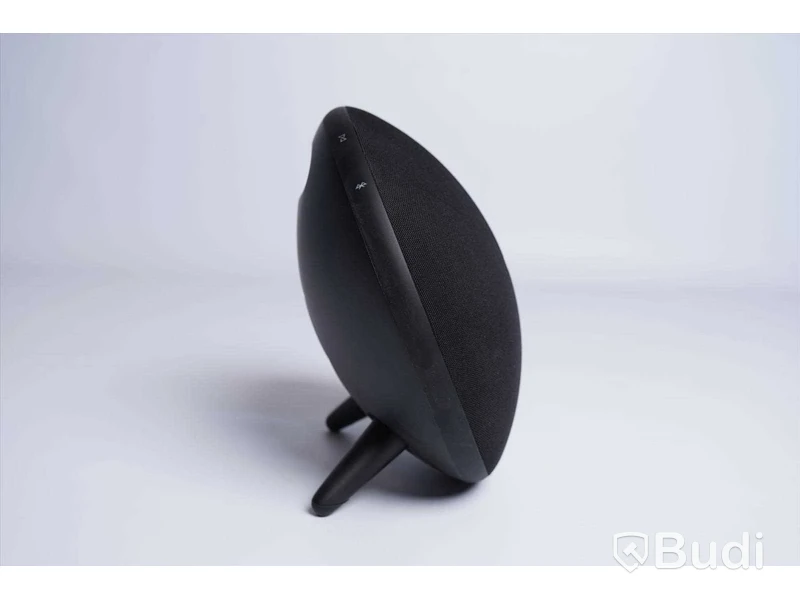 Högtalare - Harman/Kardon Onyx Studio 4. Funktionstestad.