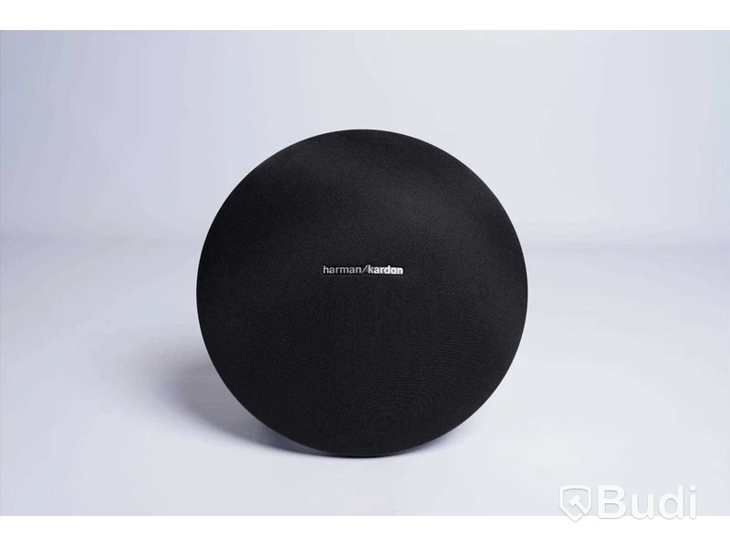 Högtalare - Harman/Kardon Onyx Studio 4. Funktionstestad.