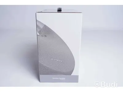 Högtalare - Harman/Kardon Onyx Studio 5. Ny, Obruten förpackning.