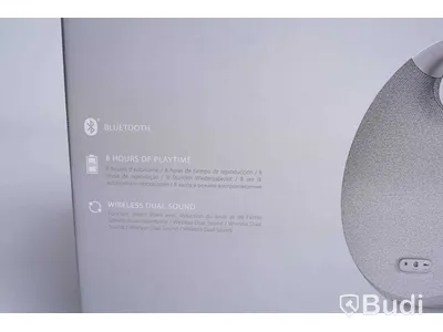 Högtalare - Harman/Kardon Onyx Studio 5. Ny, Obruten förpackning.
