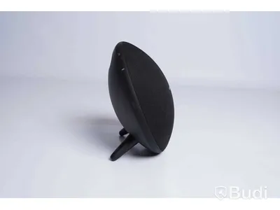 Högtalare - Harman/Kardon Onyx Studio 4.
