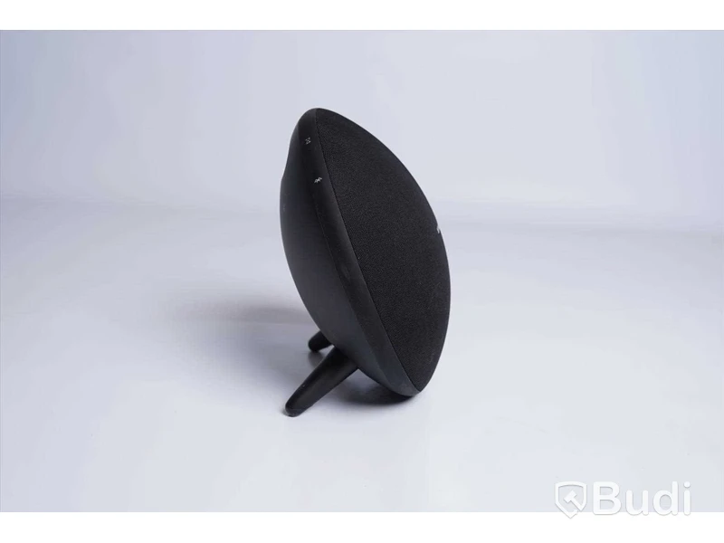 Högtalare - Harman/Kardon Onyx Studio 4.
