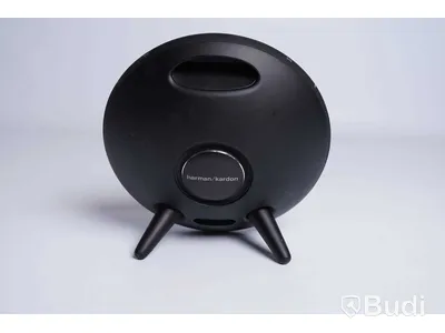 Högtalare - Harman/Kardon Onyx Studio 4.