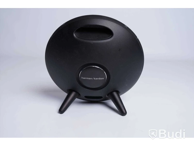 Högtalare - Harman/Kardon Onyx Studio 4.