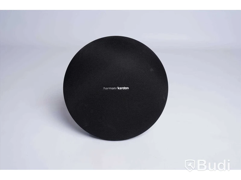 Högtalare - Harman/Kardon Onyx Studio 4.
