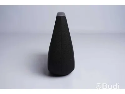 Högtalare - Harman/Kardon Onyx Studio 5. Ny,