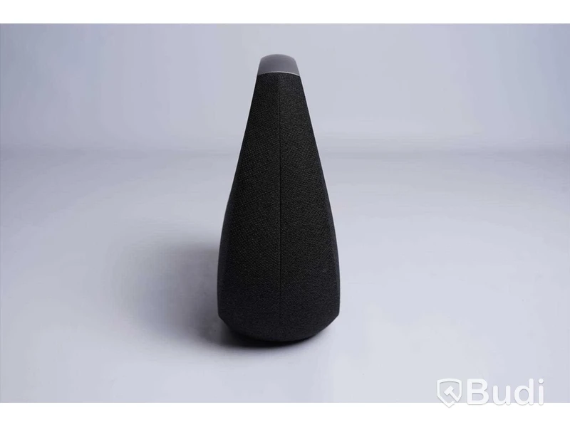 Högtalare - Harman/Kardon Onyx Studio 5. Ny,