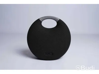 Högtalare - Harman/Kardon Onyx Studio 5. Ny,